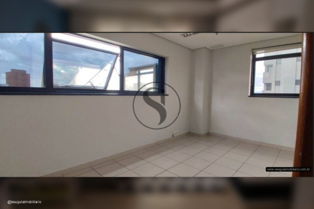 Imagem Imóvel Comercial à Venda, 147 m² em Higienópolis - São Paulo