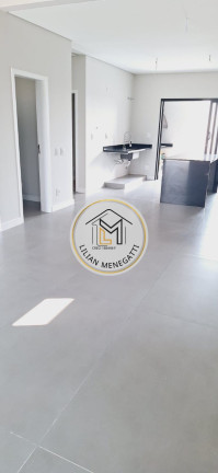 Imagem Imóvel com 3 Quartos à Venda, 300 m² em Primavera - Itupeva