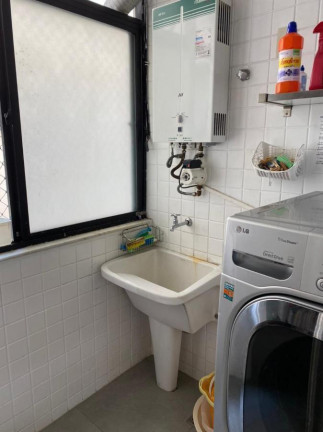 Imagem Apartamento com 3 Quartos à Venda, 150 m² em Barra Da Tijuca - Rio De Janeiro Imagem Apartamento com 3 Quartos à Venda, 150 m² em Barra Da Tijuca - Rio De Janeiro