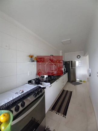 Imagem Apartamento com 2 Quartos à Venda, 88 m² em Guilhermina - Praia Grande Imagem Apartamento com 2 Quartos à Venda, 88 m² em Guilhermina - Praia Grande