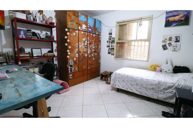 Imagem Casa com 5 Quartos à Venda, 200 m² em Morumbi - São Paulo Imagem Casa com 5 Quartos à Venda, 200 m² em Morumbi - São Paulo
