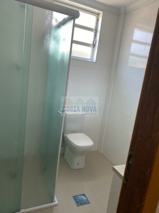 Imagem Apartamento com 2 Quartos à Venda, 67 m² em Parque Bitaru - São Vicente