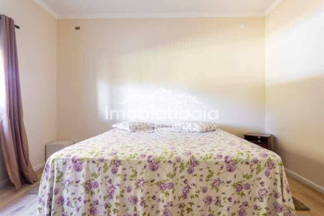 Imagem Chácara com 3 Quartos à Venda, 12.000 m² em Boa Vista - Atibaia Imagem Chácara com 3 Quartos à Venda, 12.000 m² em Boa Vista - Atibaia