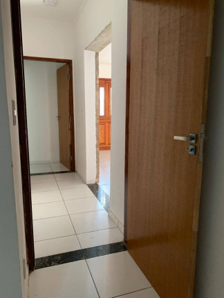 Imagem Casa com 3 Quartos à Venda, 180 m² em Martim De Sá - Caraguatatuba Imagem Casa com 3 Quartos à Venda, 180 m² em Martim De Sá - Caraguatatuba