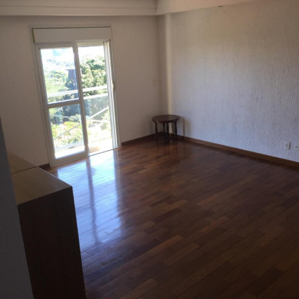 Imagem Imóvel com 3 Quartos à Venda, 234 m² em Vila Mariana - São Paulo Imagem Imóvel com 3 Quartos à Venda, 234 m² em Vila Mariana - São Paulo