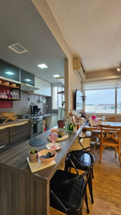 Imagem Apartamento com 2 Quartos à Venda, 70 m² em Vila Ipiranga - Porto Alegre Imagem Apartamento com 2 Quartos à Venda, 70 m² em Vila Ipiranga - Porto Alegre