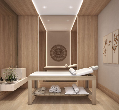 Imagem Apartamento com 4 Quartos à Venda, 164 m² em Pioneiros - Balneário Camboriú Imagem Apartamento com 4 Quartos à Venda, 164 m² em Pioneiros - Balneário Camboriú