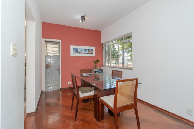 Imagem Casa com 3 Quartos à Venda, em Planalto Paulista - São Paulo Imagem Casa com 3 Quartos à Venda, em Planalto Paulista - São Paulo