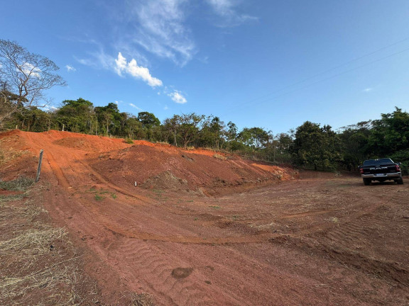 Imagem Terreno à Venda, 1 m² em Cachaça Pendão - Itatiaiuçu Imagem Terreno à Venda, 1 m² em Cachaça Pendão - Itatiaiuçu