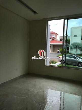 Imagem Casa de Condomínio com 3 Quartos à Venda, 175 m² em Ponta Negra - Manaus Imagem Casa de Condomínio com 3 Quartos à Venda, 175 m² em Ponta Negra - Manaus