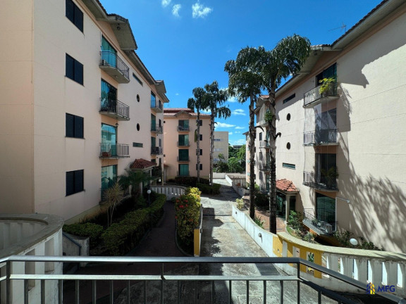 Imagem Apartamento com 3 Quartos à Venda,  em Jardim Faculdade - Sorocaba