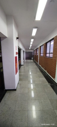 Imagem Imóvel com 1 Quarto para Alugar, 1.924 m² em Vila Sônia - São Paulo Imagem Imóvel com 1 Quarto para Alugar, 1.924 m² em Vila Sônia - São Paulo
