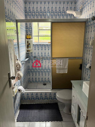 Imagem Casa com 2 Quartos à Venda, 199 m² em Parque São Domingos - São Paulo Imagem Casa com 2 Quartos à Venda, 199 m² em Parque São Domingos - São Paulo