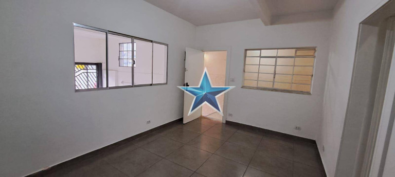 Imagem Imóvel com 3 Quartos à Venda, 230 m² em Freguesia Do ó - São Paulo Imagem Imóvel com 3 Quartos à Venda, 230 m² em Freguesia Do ó - São Paulo