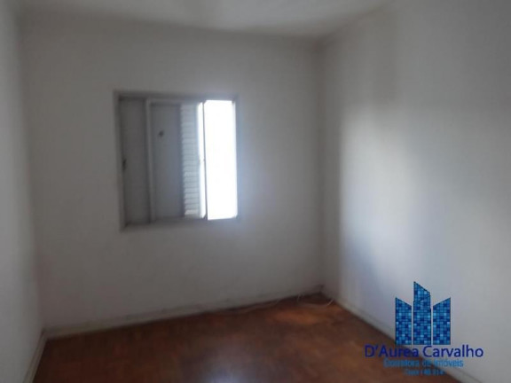 Imagem Apartamento com 2 Quartos à Venda, 70 m² em Vila Mariana - São Paulo Imagem Apartamento com 2 Quartos à Venda, 70 m² em Vila Mariana - São Paulo