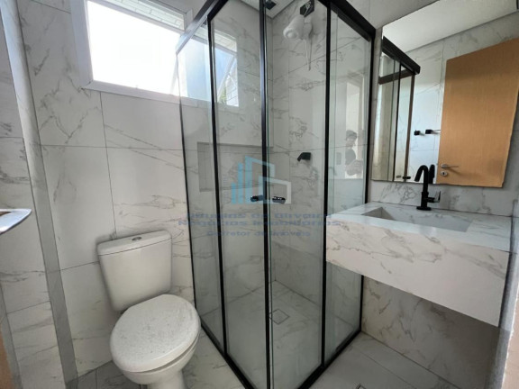 Imagem Apartamento com 1 Quarto à Venda, 40 m² em Canto Do Forte - Praia Grande Imagem Apartamento com 1 Quarto à Venda, 40 m² em Canto Do Forte - Praia Grande