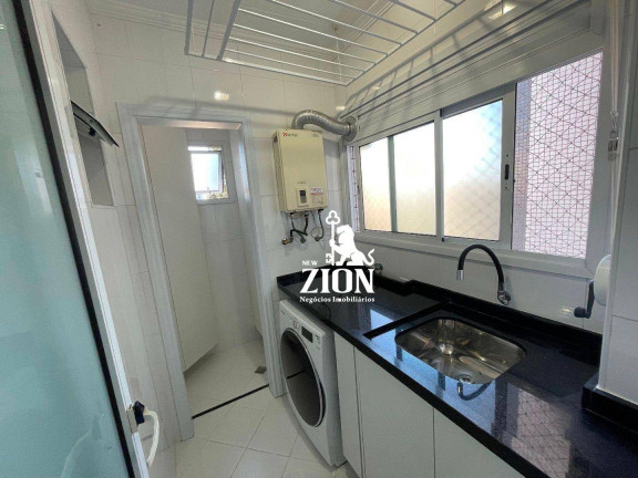 Imagem Apartamento com 3 Quartos à Venda, 83 m² em Parada Inglesa - São Paulo Imagem Apartamento com 3 Quartos à Venda, 83 m² em Parada Inglesa - São Paulo