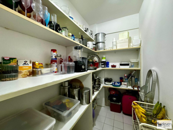 Imagem Apartamento com 3 Quartos à Venda, 148 m² em Pituba - Salvador Imagem Apartamento com 3 Quartos à Venda, 148 m² em Pituba - Salvador