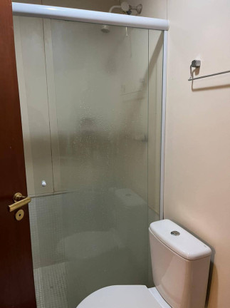 Imagem Apartamento com 1 Quarto para Alugar, 40 m² em Jardim Paulista - São Paulo Imagem Apartamento com 1 Quarto para Alugar, 40 m² em Jardim Paulista - São Paulo