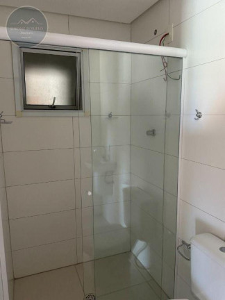 Imagem Apartamento com 2 Quartos à Venda, 65 m² em Guilhermina - Praia Grande