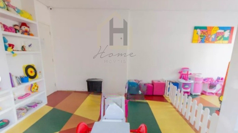 Imagem Imóvel com 3 Quartos à Venda, 90 m² em Jardim Bela Vista - Santo André Imagem Imóvel com 3 Quartos à Venda, 90 m² em Jardim Bela Vista - Santo André