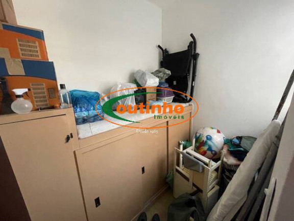 Imagem Apartamento com 2 Quartos à Venda, 92 m² em Vila Isabel - Rio De Janeiro Imagem Apartamento com 2 Quartos à Venda, 92 m² em Vila Isabel - Rio De Janeiro