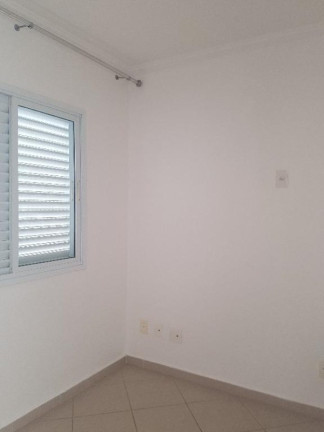 Imagem Imóvel com 3 Quartos à Venda, 148 m² em Parque Campolim - Sorocaba Imagem Imóvel com 3 Quartos à Venda, 148 m² em Parque Campolim - Sorocaba