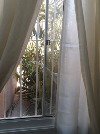 Imagem Apartamento com 2 Quartos à Venda,  em Conceição - Osasco