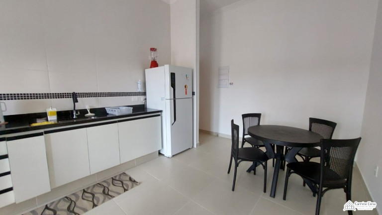 Imagem Apartamento com 2 Quartos à Venda, 61 m² em Toninhas - Ubatuba Imagem Apartamento com 2 Quartos à Venda, 61 m² em Toninhas - Ubatuba