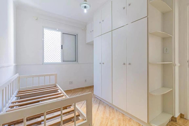 Imagem Apartamento com 2 Quartos à Venda, 67 m² em Parque Das Nações - Santo André Imagem Apartamento com 2 Quartos à Venda, 67 m² em Parque Das Nações - Santo André