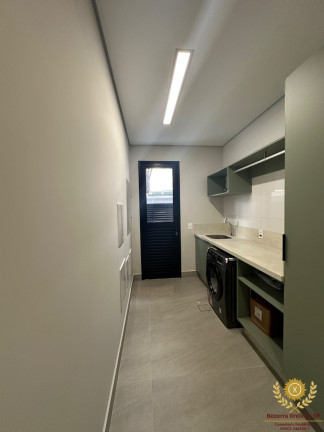 Imagem Imóvel com 6 Quartos à Venda, 638 m² em Riviera - Bertioga Imagem Imóvel com 6 Quartos à Venda, 638 m² em Riviera - Bertioga