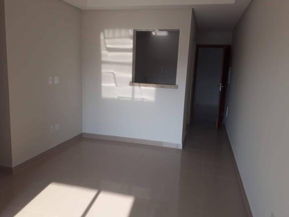 Imagem Apartamento com 3 Quartos à Venda, 71 m² em Jardim Europa - Sorocaba Imagem Apartamento com 3 Quartos à Venda, 71 m² em Jardim Europa - Sorocaba