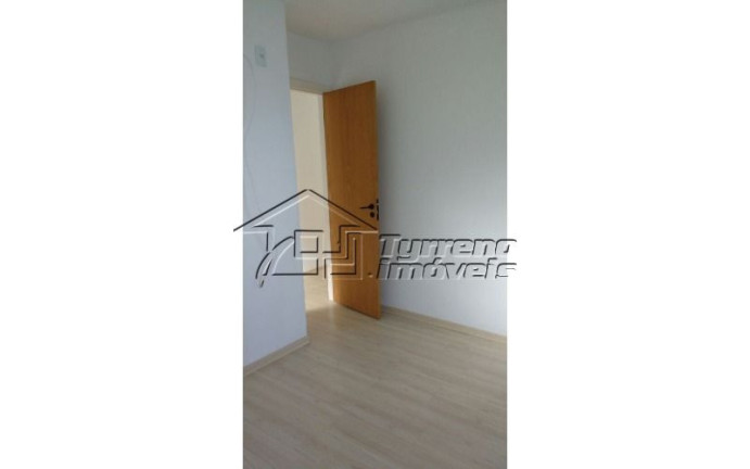 Imagem Apartamento com 2 Quartos à Venda, 50 m² em Jardim Esplanada - São José Dos Campos Imagem Apartamento com 2 Quartos à Venda, 50 m² em Jardim Esplanada - São José Dos Campos