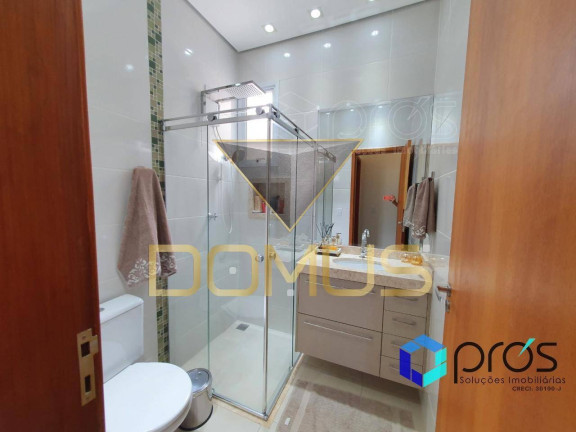 Imagem Apartamento com 2 Quartos à Venda, 78 m² em Jardim Anhangüera - Ribeirão Preto Imagem Apartamento com 2 Quartos à Venda, 78 m² em Jardim Anhangüera - Ribeirão Preto