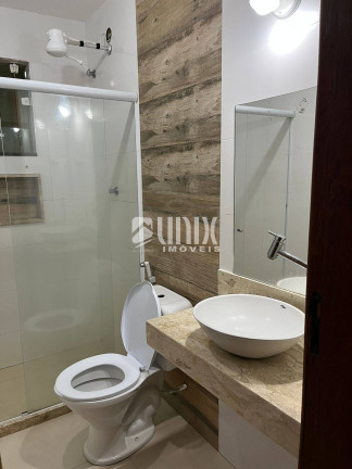 Imagem Casa com 3 Quartos à Venda, 135 m² em Grussaí - São João Da Barra