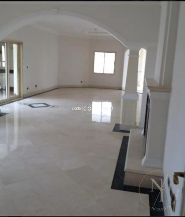 Imagem Apartamento com 4 Quartos à Venda, 335 m² em Tatuapé - São Paulo Imagem Apartamento com 4 Quartos à Venda, 335 m² em Tatuapé - São Paulo