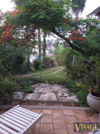 Imagem Casa com 3 Quartos à Venda, 880 m² em Jacareí Imagem Casa com 3 Quartos à Venda, 880 m² em Jacareí