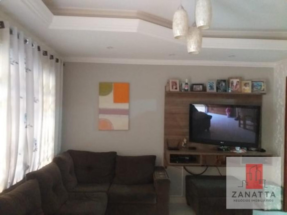 Imagem Sobrado com 2 Quartos à Venda, 84 m² em Parque Amador - Esteio Imagem Sobrado com 2 Quartos à Venda, 84 m² em Parque Amador - Esteio