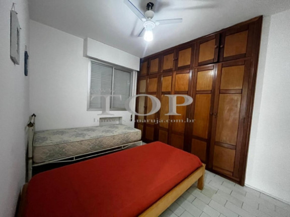 Imagem Apartamento com 5 Quartos para Alugar, 124 m² em Pitangueiras - Guarujá Imagem Apartamento com 5 Quartos para Alugar, 124 m² em Pitangueiras - Guarujá