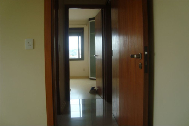 Imagem Imóvel com 2 Quartos à Venda, em Partenon - Porto Alegre Imagem Imóvel com 2 Quartos à Venda, em Partenon - Porto Alegre
