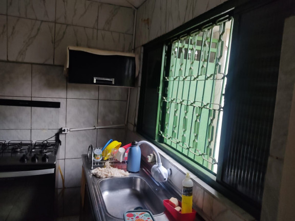 Imagem Imóvel com 2 Quartos à Venda, 1.200 m² em Jardim Nova Conquista - São Paulo
