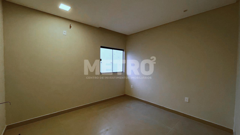 Imagem Casa com 2 Quartos à Venda, 106 m² em Loteamento Colinas Do Rio - Petrolina