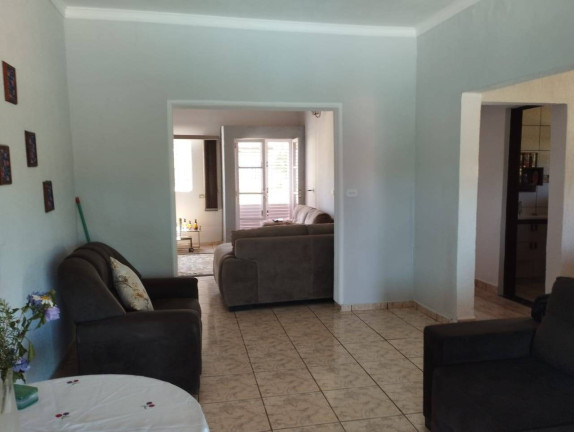 Imagem Chácara com 3 Quartos à Venda, 1 m² em Jardim Cananéia - Pilar Do Sul Imagem Chácara com 3 Quartos à Venda, 1 m² em Jardim Cananéia - Pilar Do Sul