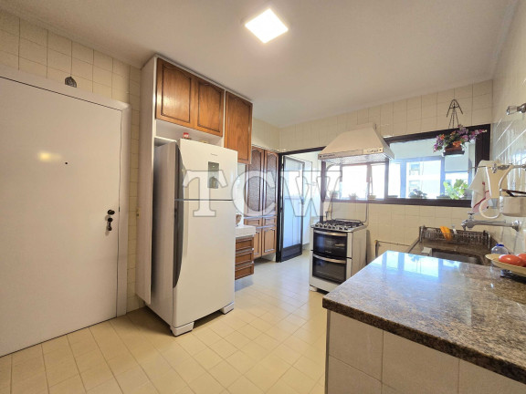 Imagem Apartamento com 4 Quartos à Venda, 156 m² em Cambuci - São Paulo Imagem Apartamento com 4 Quartos à Venda, 156 m² em Cambuci - São Paulo