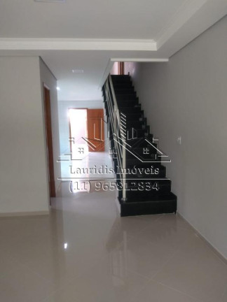 Imagem Sobrado com 3 Quartos à Venda, 130 m² em Bela Vista - Osasco Imagem Sobrado com 3 Quartos à Venda, 130 m² em Bela Vista - Osasco