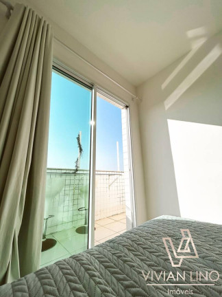 Imagem Cobertura com 3 Quartos à Venda, 220 m² em Centro - Cabo Frio Imagem Cobertura com 3 Quartos à Venda, 220 m² em Centro - Cabo Frio
