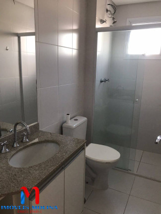 Imagem Apartamento com 3 Quartos à Venda, 85 m² em Centro - São Caetano Do Sul Imagem Apartamento com 3 Quartos à Venda, 85 m² em Centro - São Caetano Do Sul