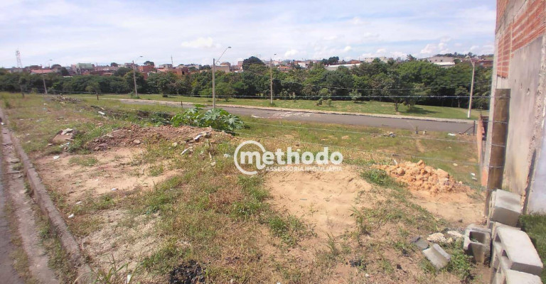 Imagem Terreno à Venda, 600 m² em Jardim Paulista - Monte Mor Imagem Terreno à Venda, 600 m² em Jardim Paulista - Monte Mor