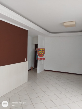 Imagem Casa com 3 Quartos à Venda, 306 m² em Capoeiras - Florianópolis Imagem Casa com 3 Quartos à Venda, 306 m² em Capoeiras - Florianópolis