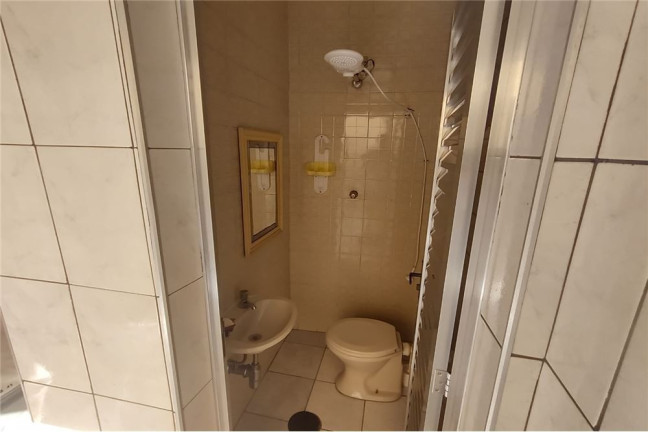 Imagem Casa com 3 Quartos à Venda,  em Sítio Da Figueira - São Paulo